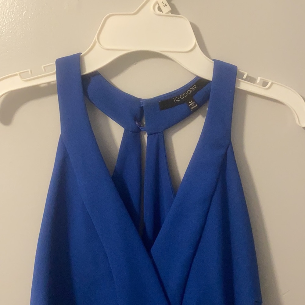 Dress - Picture 3 of 5